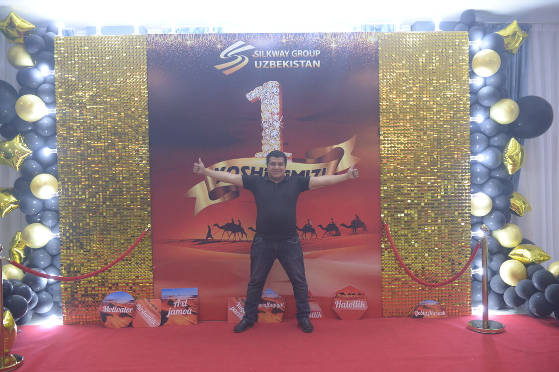 ���� 24889440 ������� Tilla, 34 ����, ���� ���������� � ��������