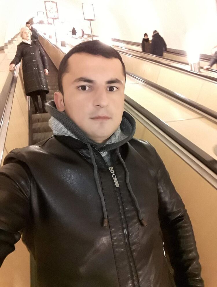 ���� 55324970 ������� O R I F, 31 ���, ���� ���������� � �����-����������