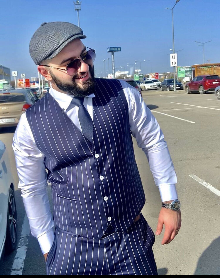 ���������� ���������, ���� ������� �����, 29 ���, ������������ ��� ������, ����� � ���������, ���������