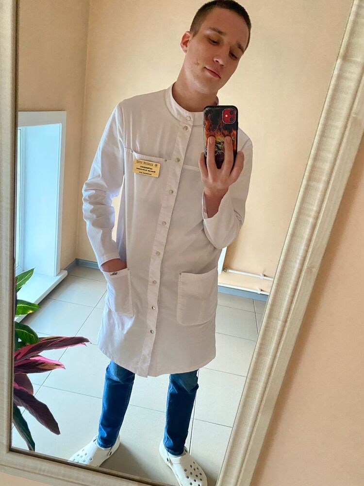  -,   , 23 ,   c 