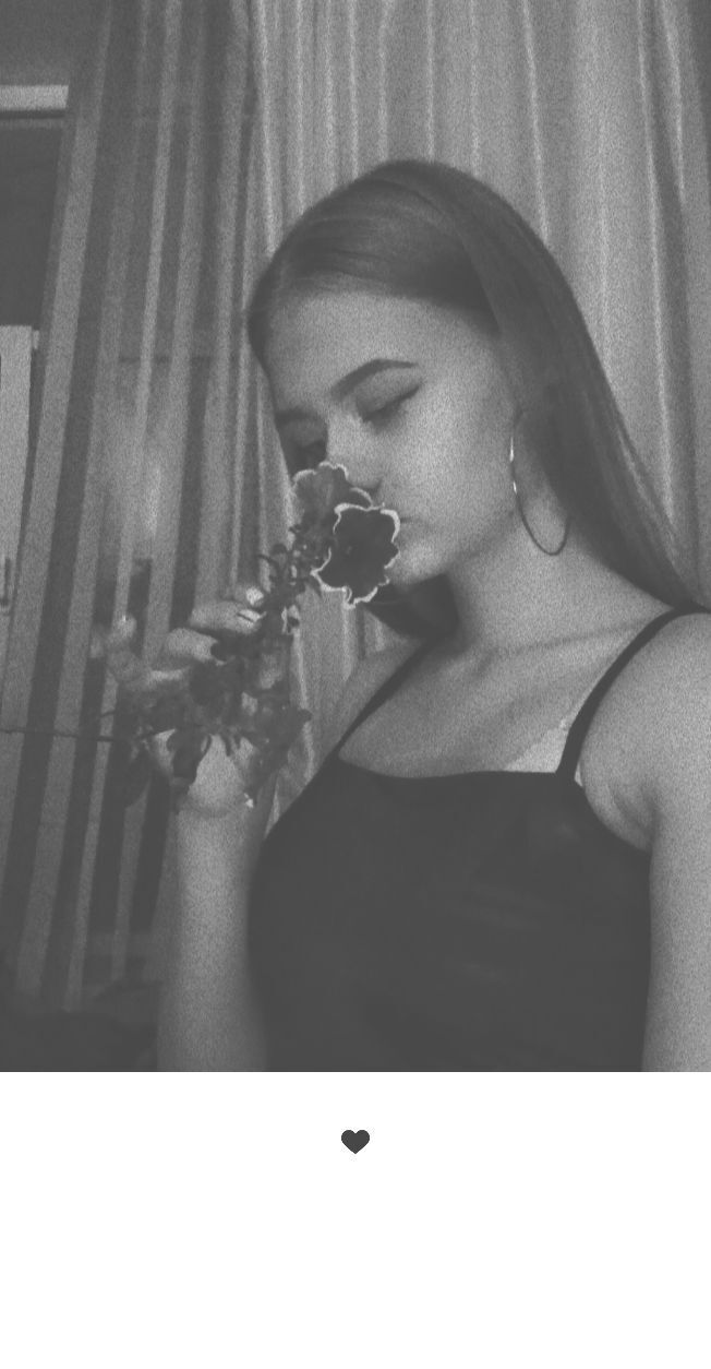  -,   , 24 ,  