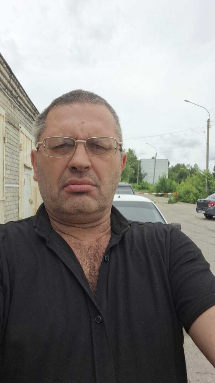  44594530  , 54 ,    