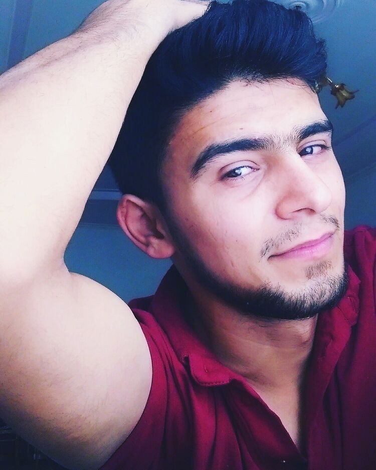  ,   , 31 ,   