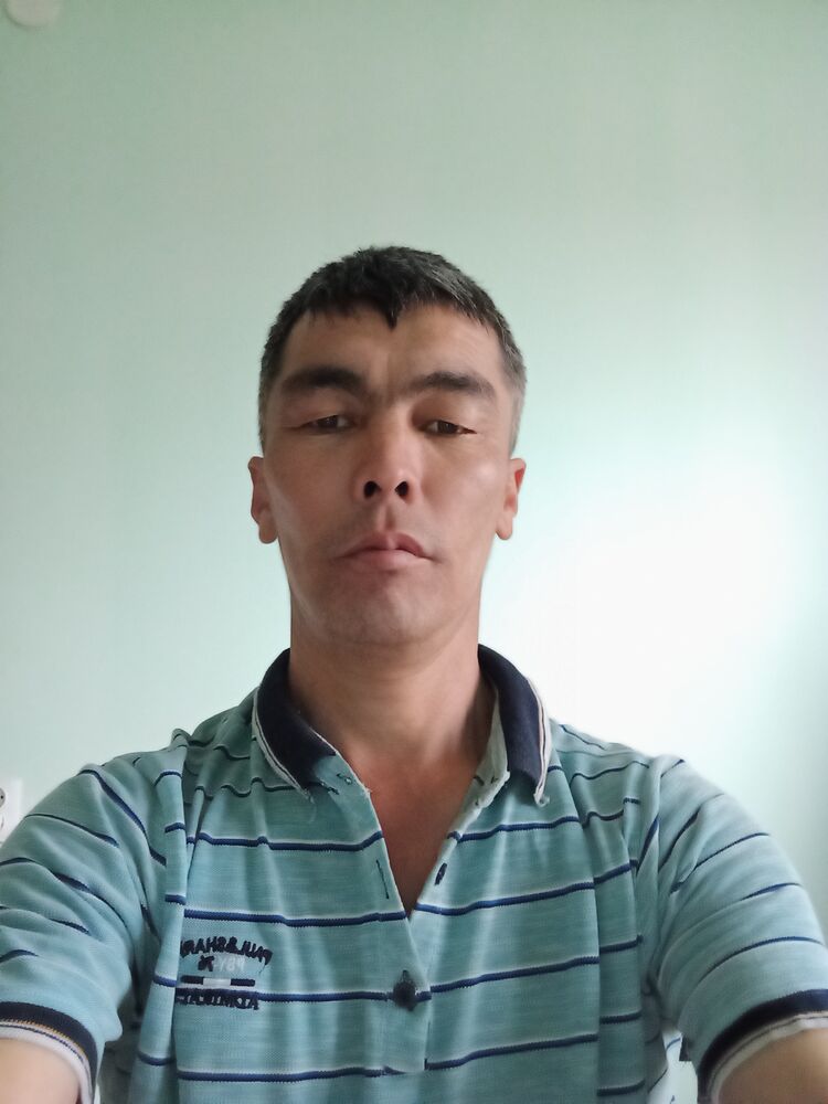 ���� 26577840 ������� Aibek, 44 ����, ���� ���������� � ������