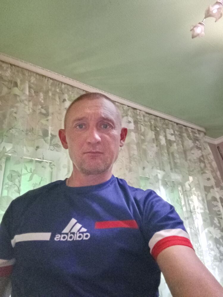 ���� 54830420 ������� ����, 44 ����, ���� ���������� � ����������