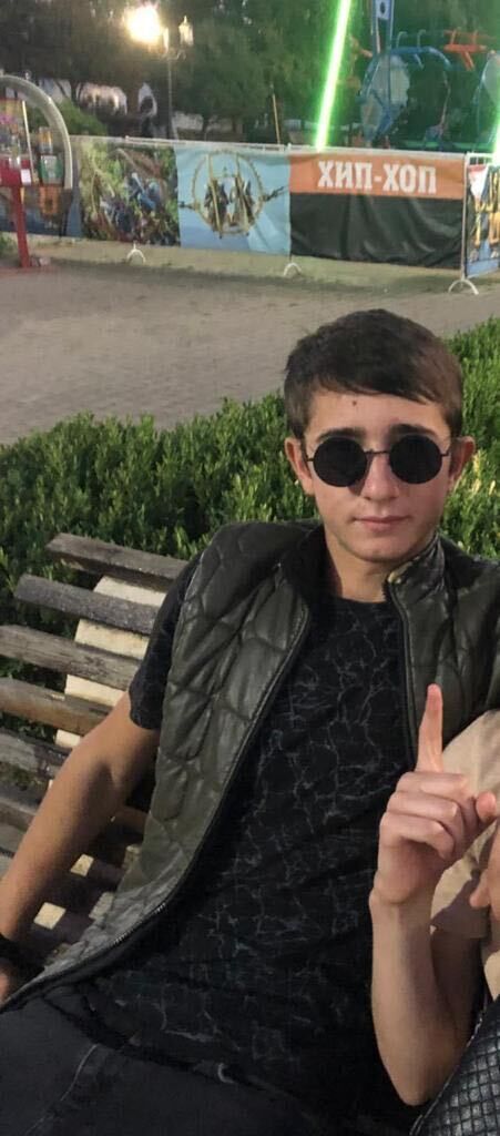 ���� 39148020 ����� �����, 21 ���, ���� ���������� � ����