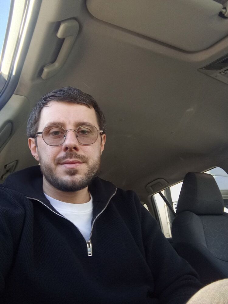 ���� 55741910 ������� Alexandr, 37 ���, ���� ���������� � ����