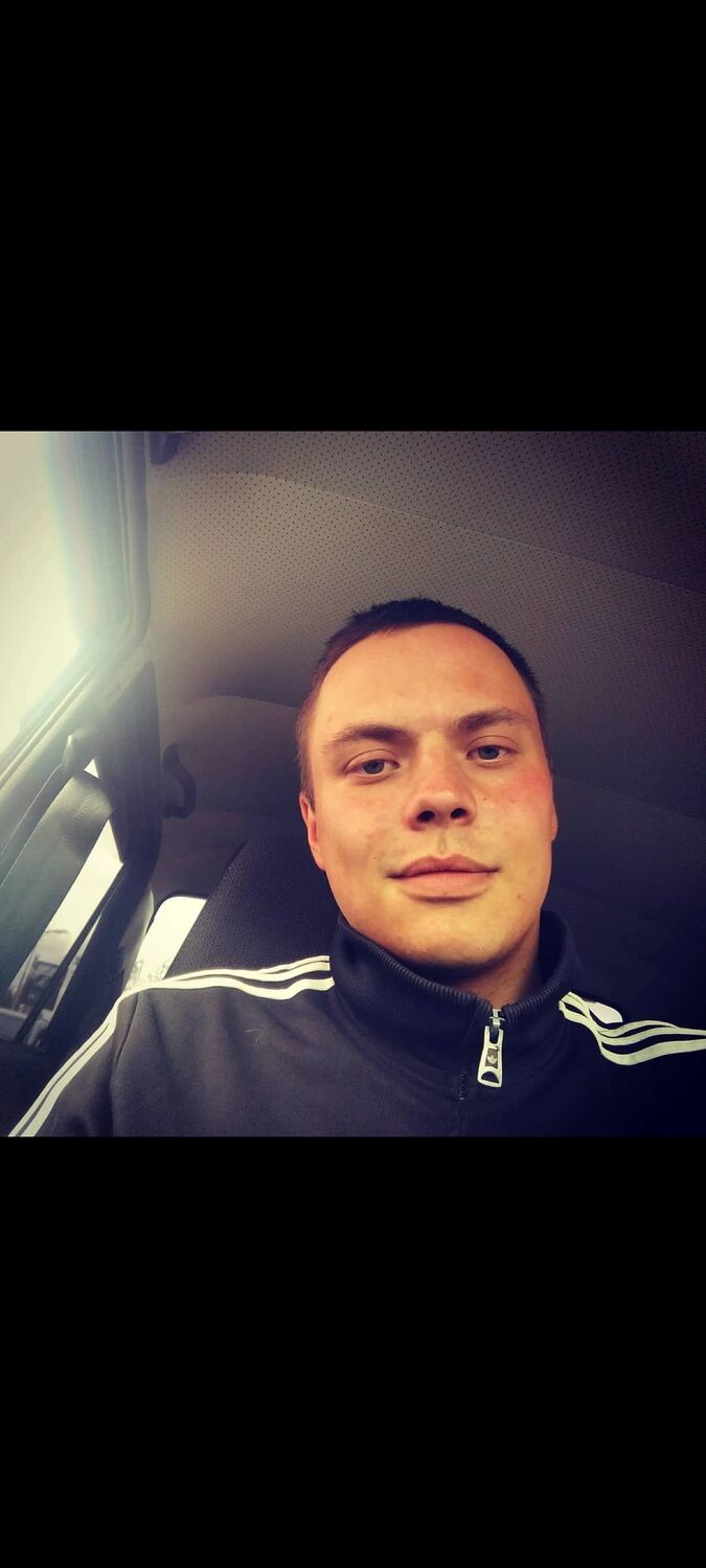 ,   Sergey, 30 ,   ,   , c , 
