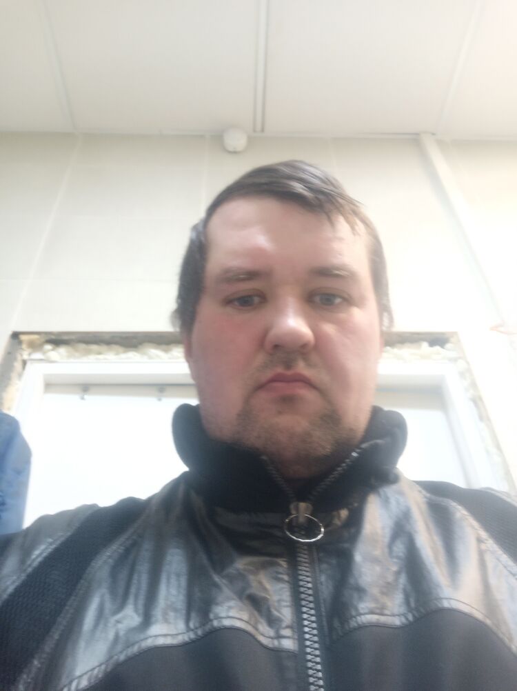  33167490  , 36 ,    