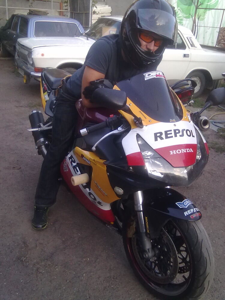  4126900  , 41 ,    