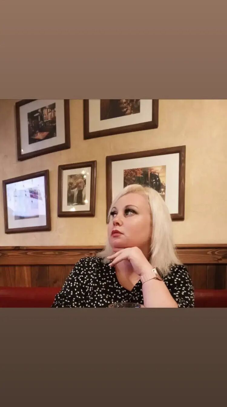  ,   , 36 ,   c 