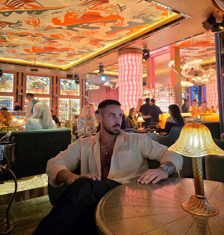 ���������� ������, ���� ������� ����, 35 ���, ������������ ��� ������, ����� � ���������, c�������� ���������, ���������