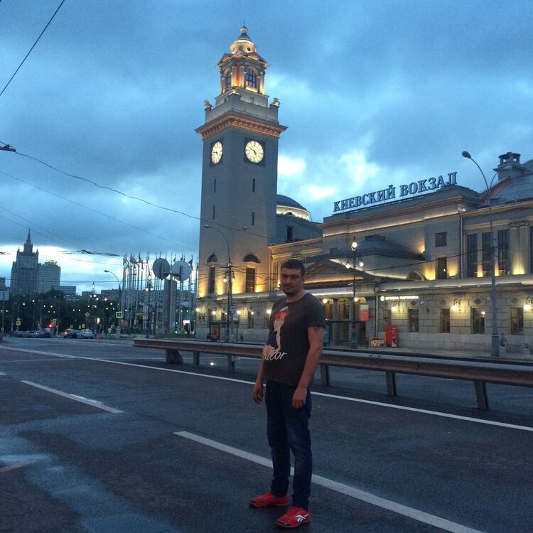 ���� 11487350 ������� ���������, 42 ����, ���� ���������� � ��������