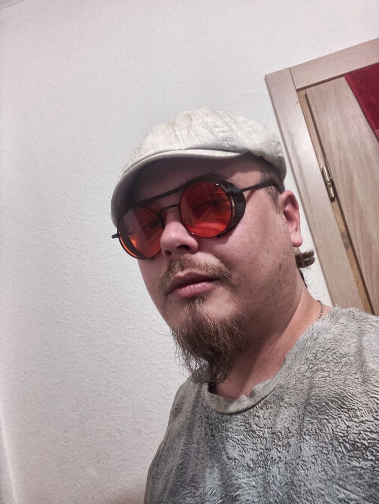  53968140  Look, 34 ,    