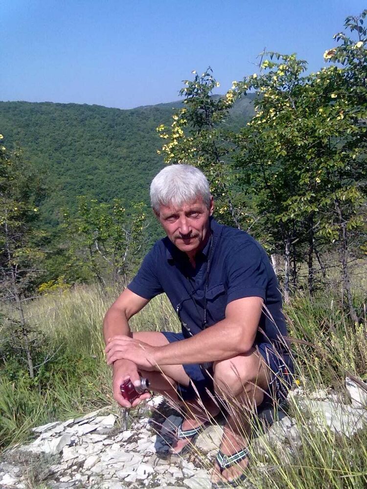 ���������� ������, ���� ������� ��������, 60 ���, ������������ ��� ������, ����� � ���������