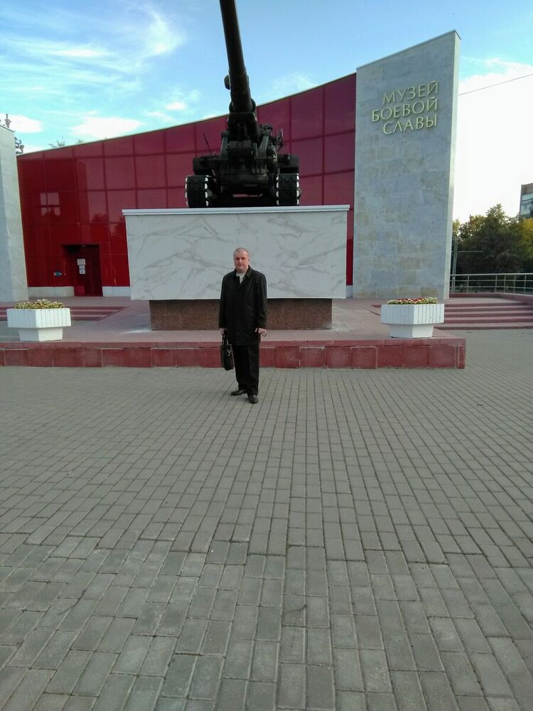  21452960  , 38 ,    