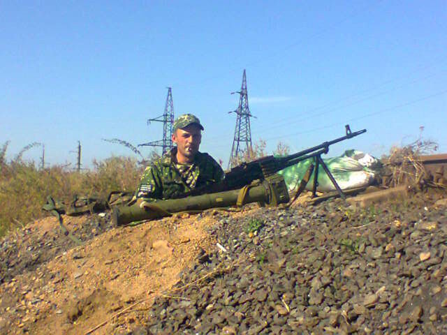 ���������� �����-���������, ���� ������� ������, 45 ���, ������������ ��� ������, ����� � ���������, c�������� ���������