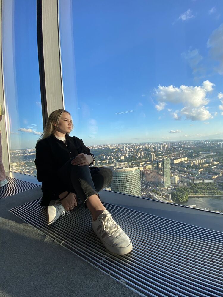 ���� 27953630 ������� ������, 23 ����, ���� ���������� � �����������