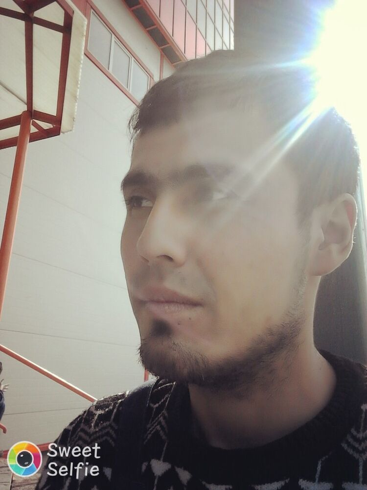  ,   Firdavs, 30 ,   ,   , c 