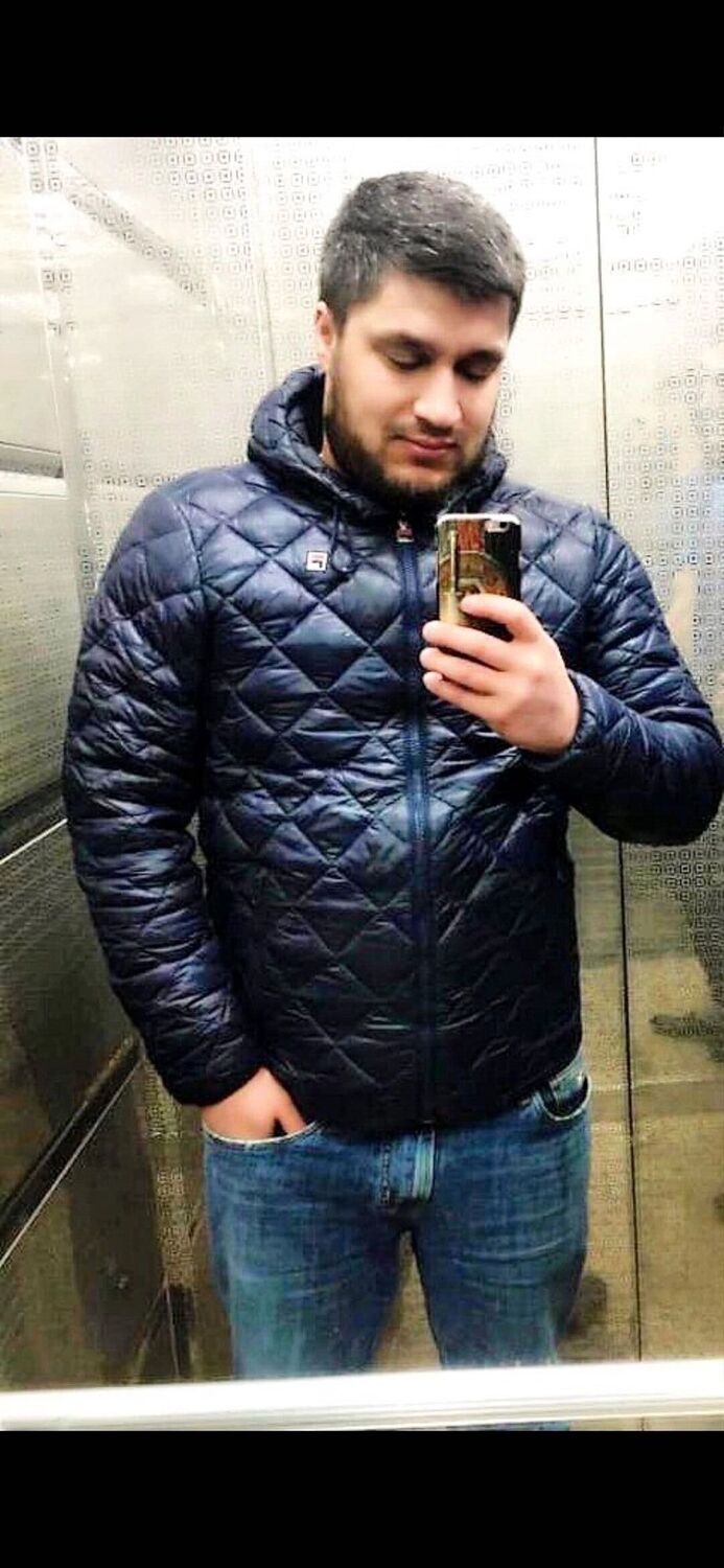  ,   , 29 ,     , c , 
