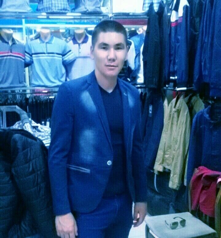 ���������� ������, ���� ������� ������, 34 ����, ������������ ��� ������