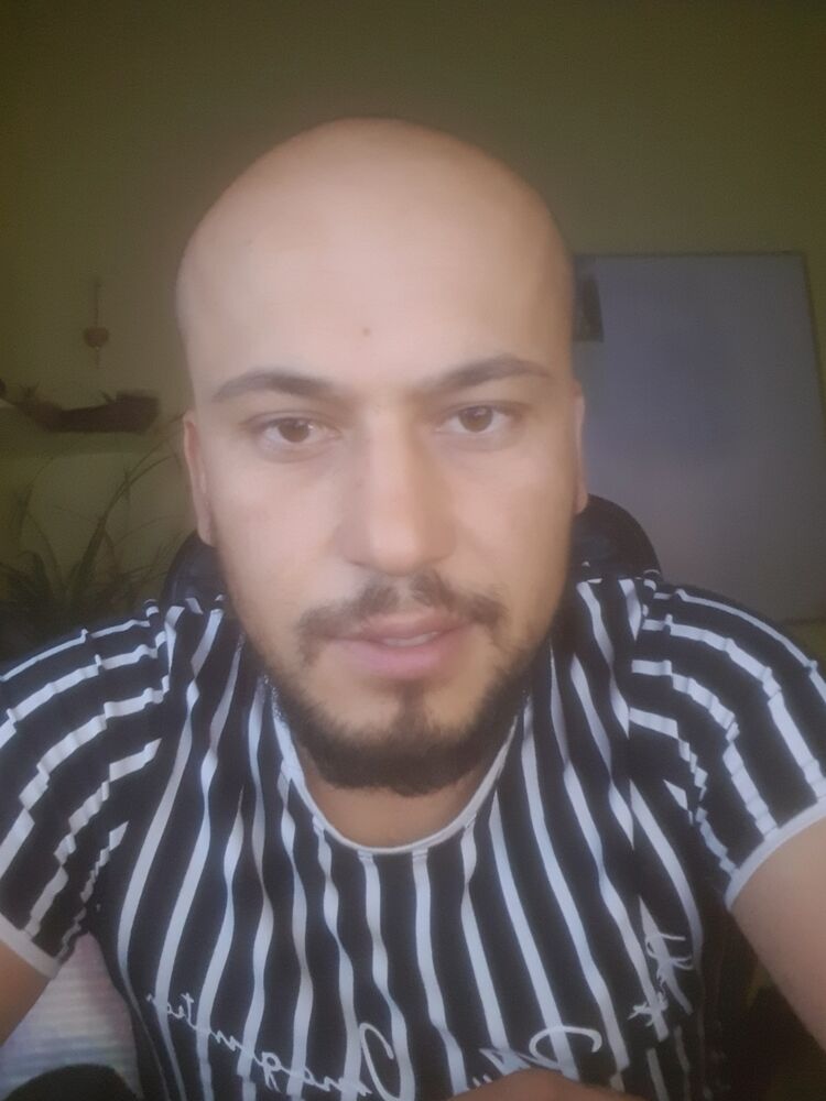 ���� 23875170 ������� ������, 32 ����, ���� ���������� � ������