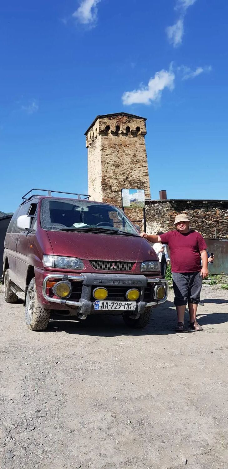 ���������� ������, ���� ������� Dato, 48 ���, ������������ ��� ������, ����� � ���������