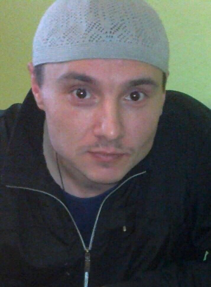 ���������� ������, ���� ������� ������, 35 ���, ������������ ��� ������, ����� � ���������, c�������� ���������, ���������