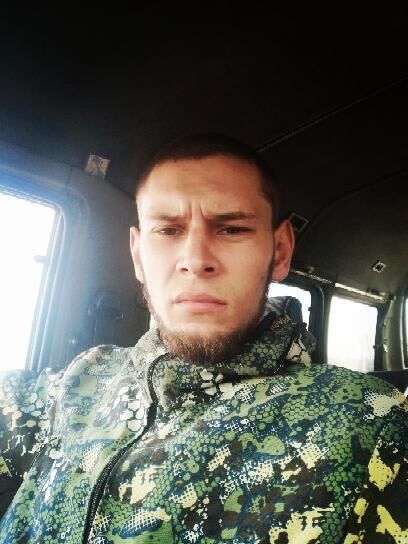 ���� 23722930 ������� �����, 29 ���, ���� ���������� � ��������