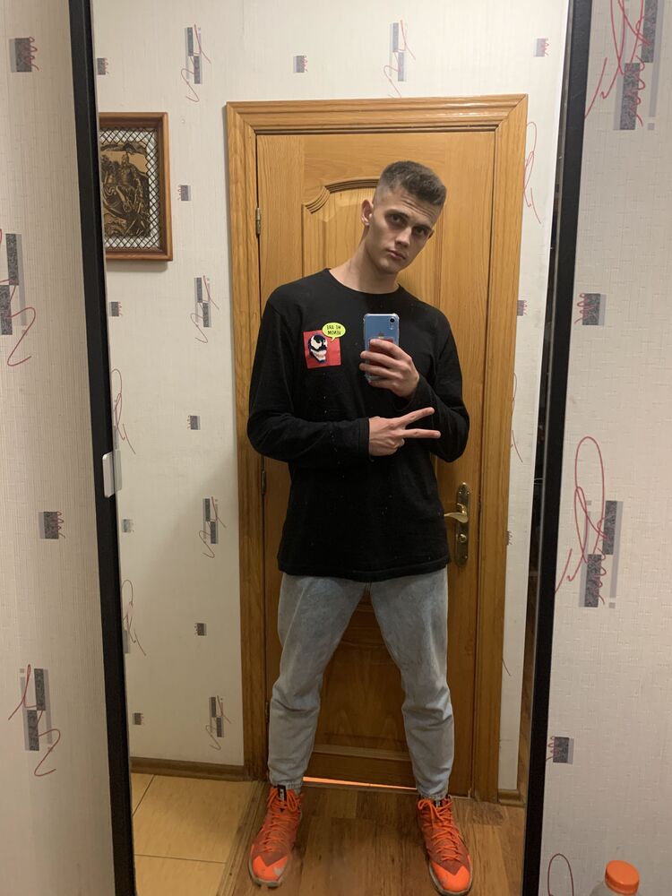 ���� 42289970 ����� �����, 25 ���, ���� ���������� � ����������