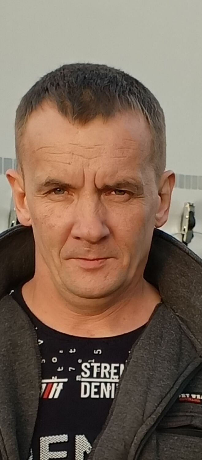 ���� 47694700 ������� �������, 43 ����, ���� ���������� � �����-����������