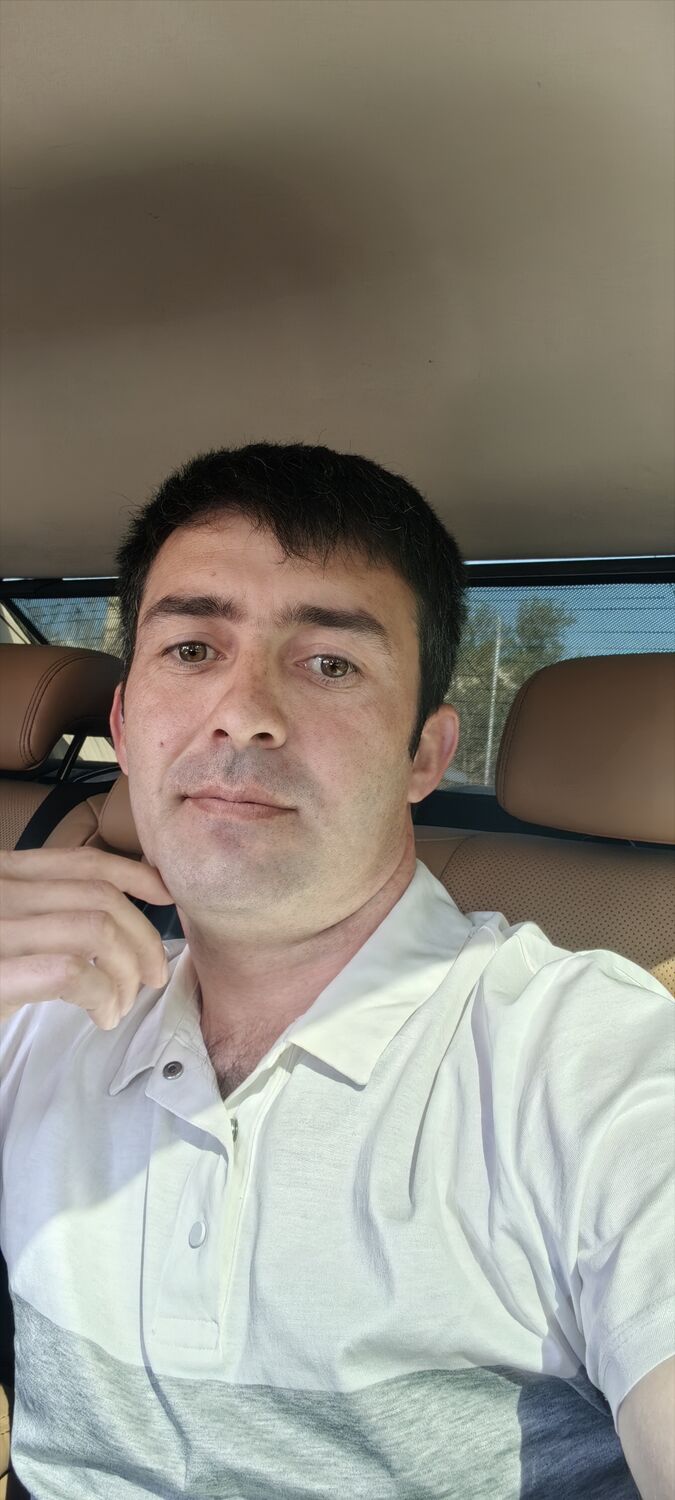 ���� 43956450 ������� �����, 37 ���, ���� ���������� � ������������