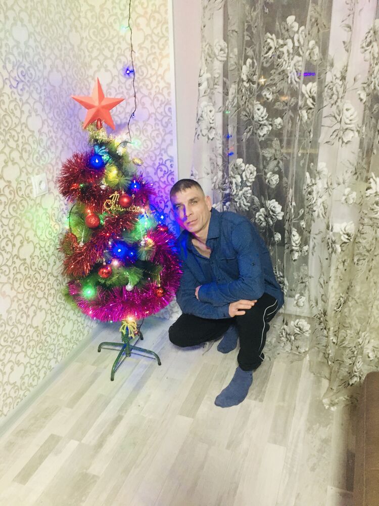 ���������� �����������, ���� ������� ��������, 37 ���, ������������ ��� ������, ����� � ���������, c�������� ���������, ���������