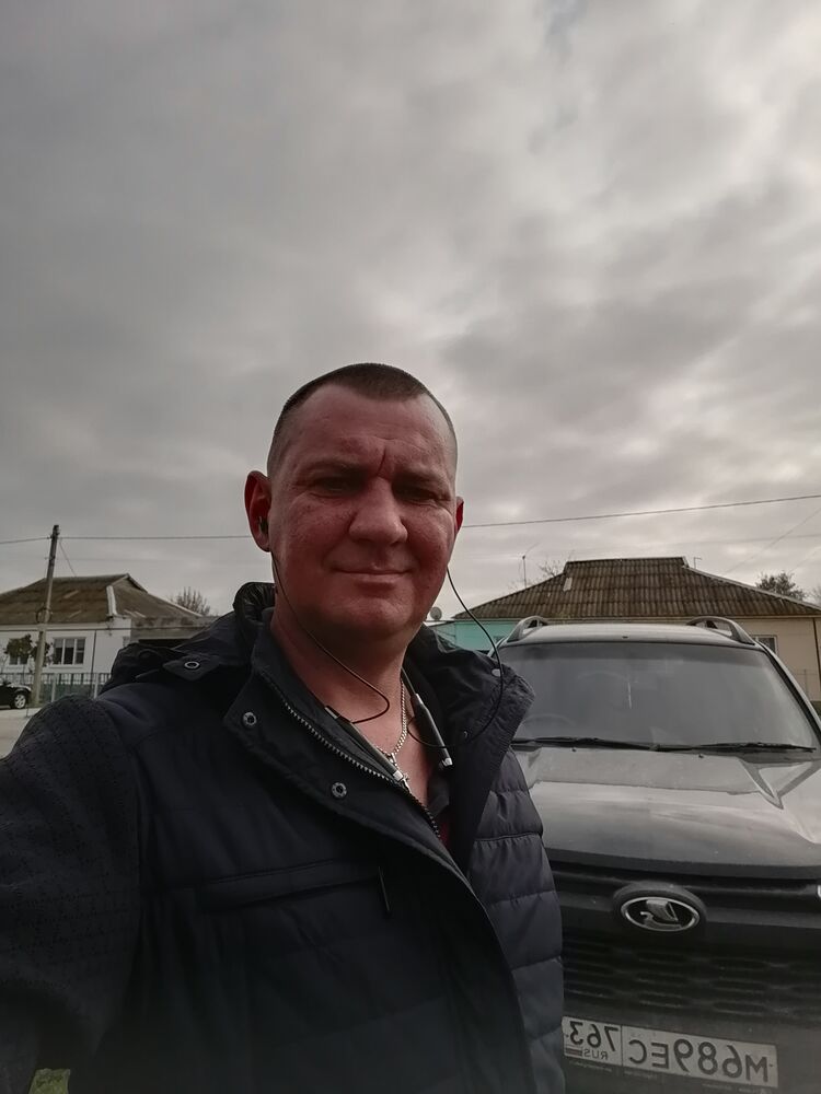 ���� 55042250 ������� �����, 41 ���, ���� ���������� � �����-����������