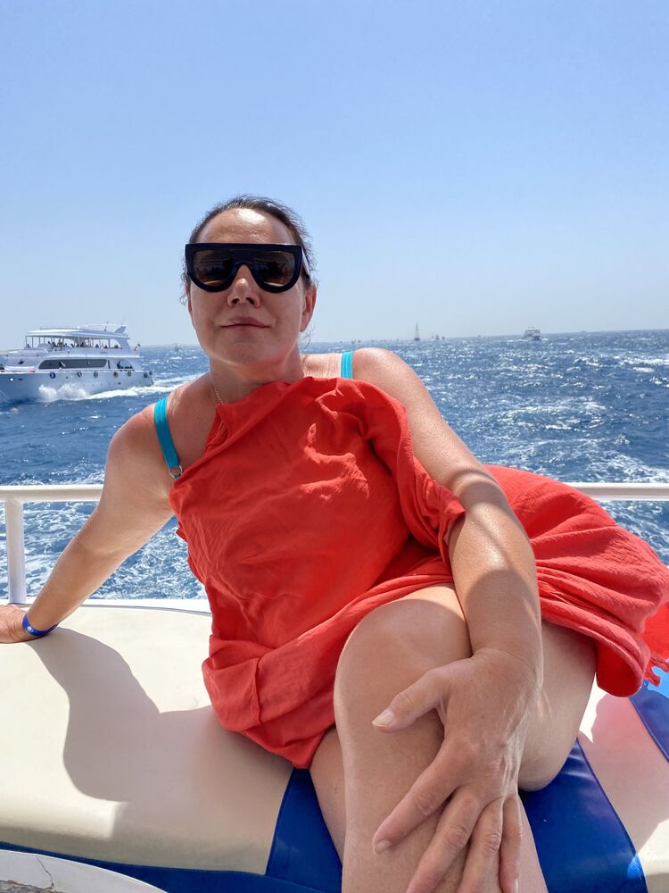 ���������� ������, ���� ������� ����, 54 ����, ������������ ��� ������, ����� � ���������