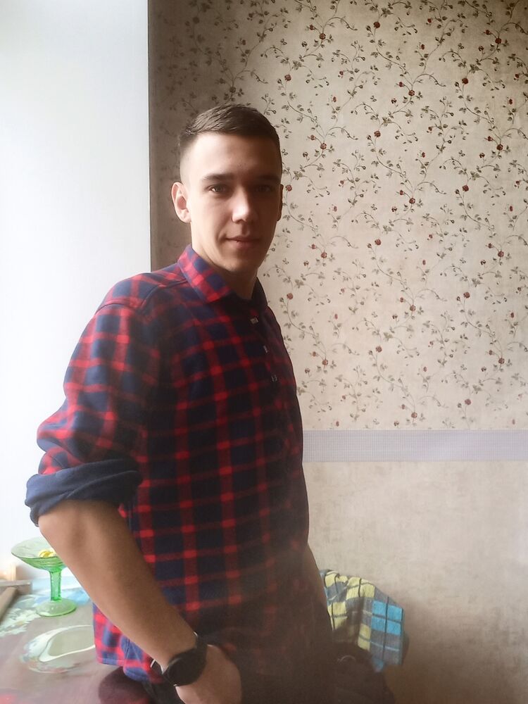  -,   , 25 ,   ,   