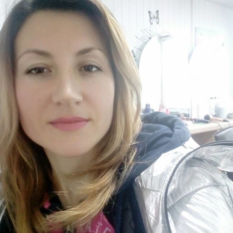  ,   , 44 ,   ,   , c 