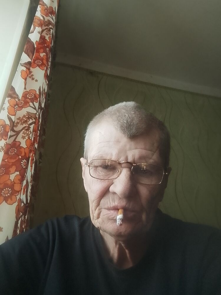 ���������� ������, ���� ������� ������, 48 ���, ������������ ��� ������, ����� � ���������