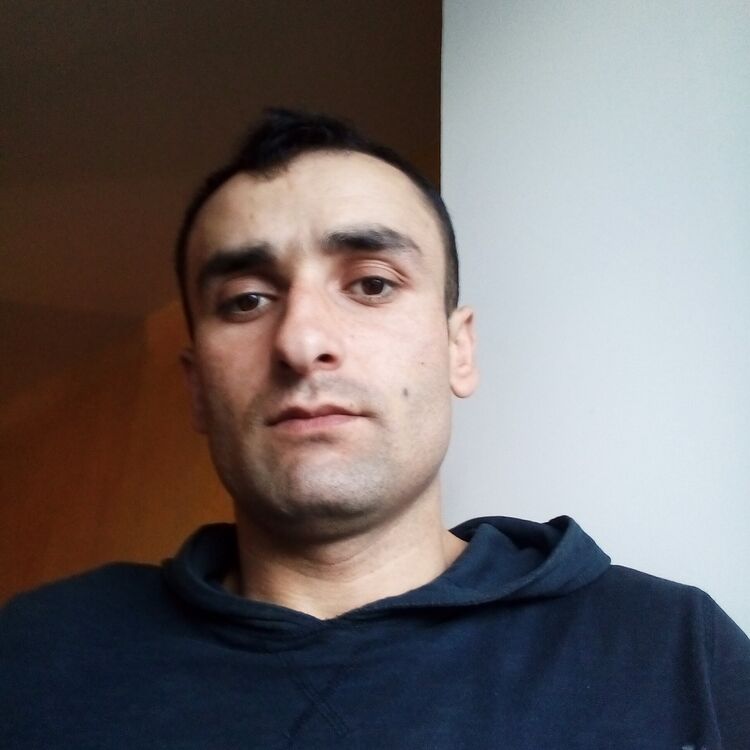  39103910  , 31 ,    