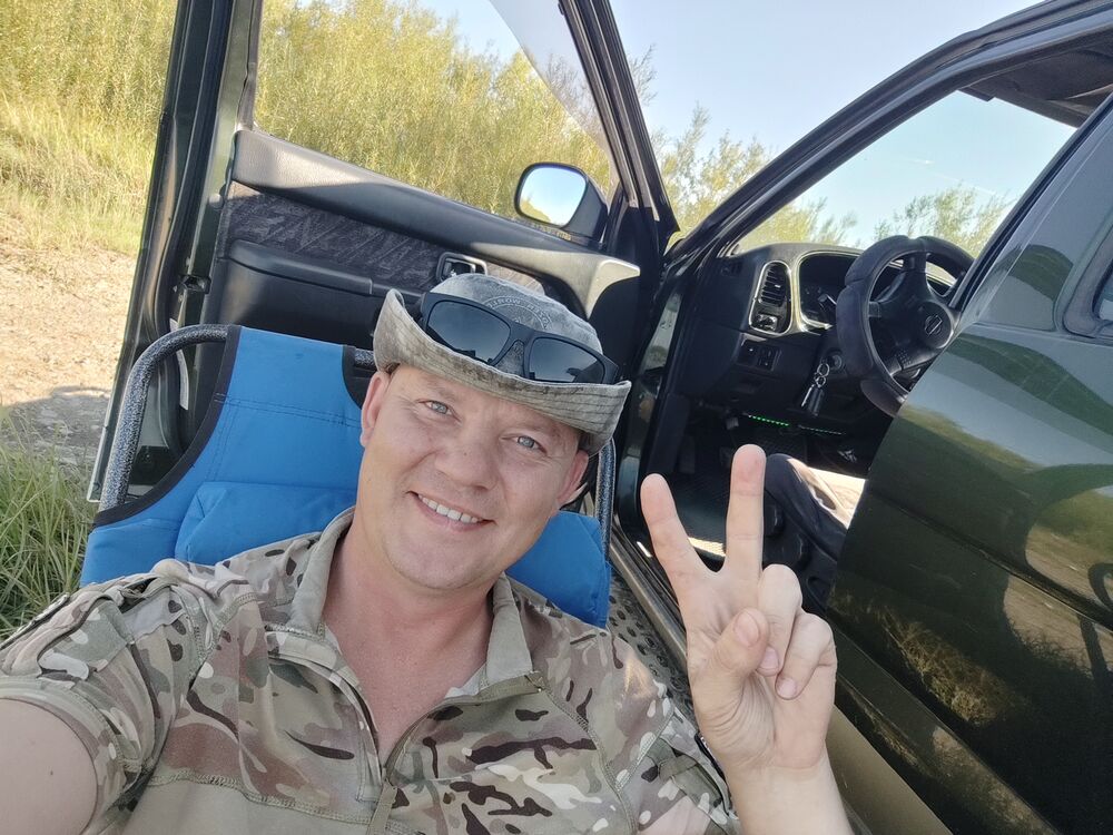 ���������� ���������, ���� ������� ����, 36 ���, ������������ ��� ������, ����� � ���������, ���������