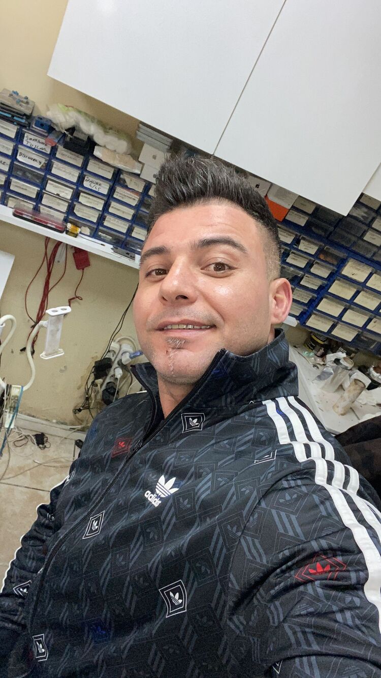 40853740  , 35 ,    Cesme