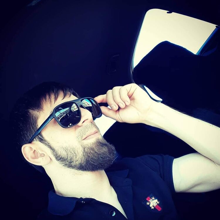 ���� 26236790 ������� Amir, 37 ���, ���� ���������� � �������