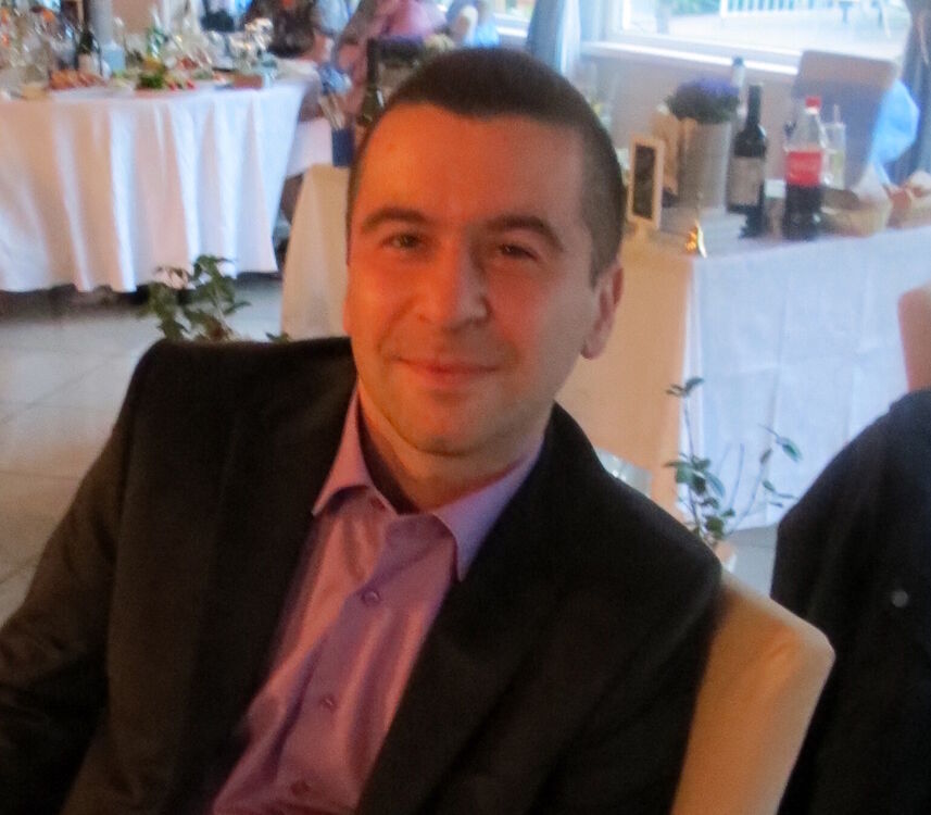 ���� 25580500 ������� �������, 42 ����, ���� ���������� � ������