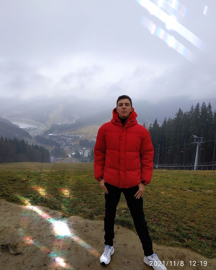  ,   , 22 ,   ,   