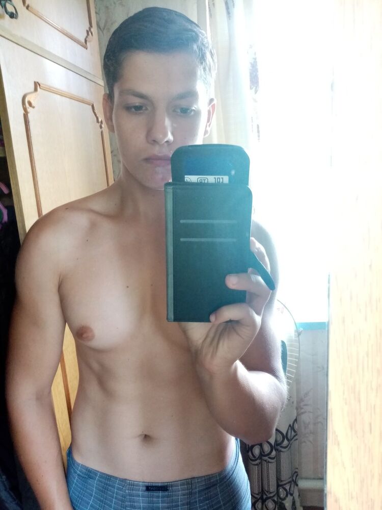  18027150  , 29 ,    