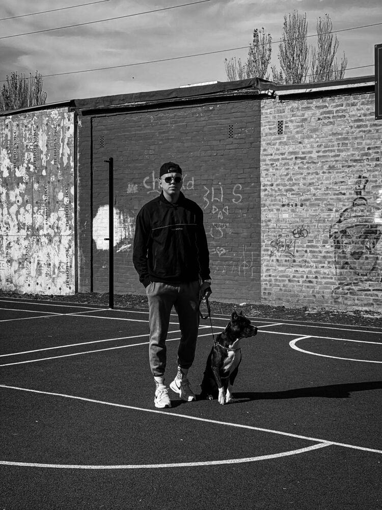 ���� 28021950 ������� ���������, 30 ���, ���� ���������� � ���������