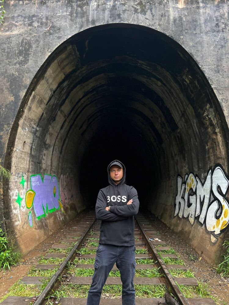 ���� 49946920 ������� ����, 39 ���, ���� ���������� � ����������