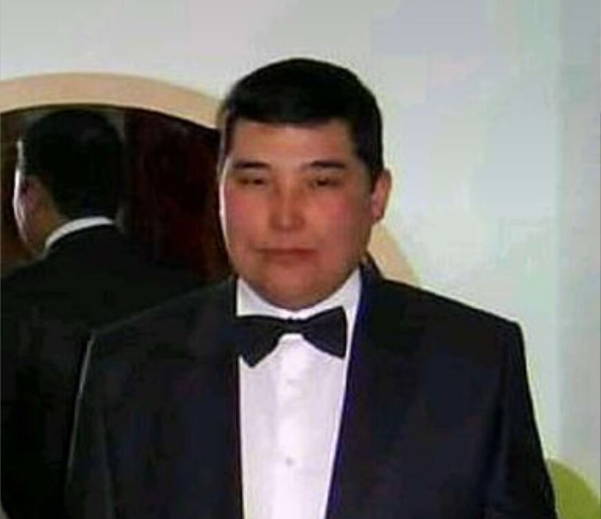 ���� 31427810 ������� �������, 46 ���, ���� ���������� � ������