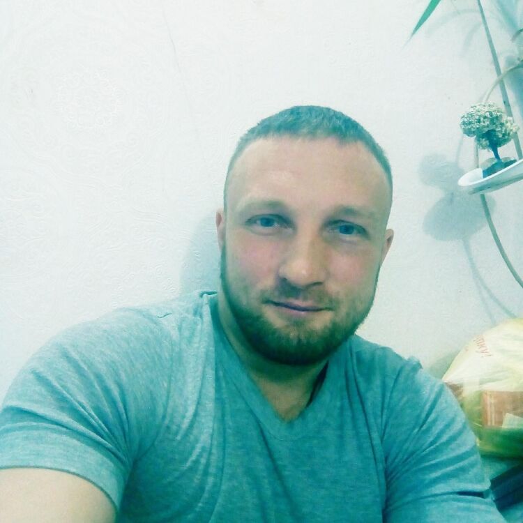 ���� 16726090 ������� ����, 42 ����, ���� ���������� � ��������