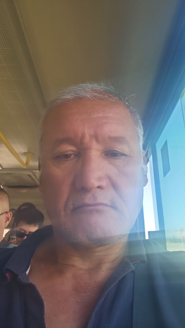 ���������� ������, ���� ������� �����, 59 ���, ������������ ��� ������, ����� � ���������